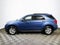 2011 Chevrolet Equinox LT 1LT
