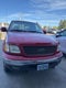 2000 Ford F-150 Lariat