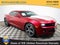 2013 Chevrolet Camaro 2LT 2LT