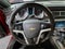2013 Chevrolet Camaro 2LT 2LT