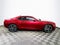 2013 Chevrolet Camaro 2LT 2LT