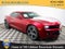2013 Chevrolet Camaro 2LT 2LT