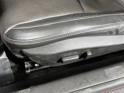 2013 Chevrolet Camaro 2LT 2LT