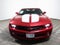 2013 Chevrolet Camaro 2LT 2LT