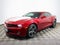2013 Chevrolet Camaro 2LT 2LT