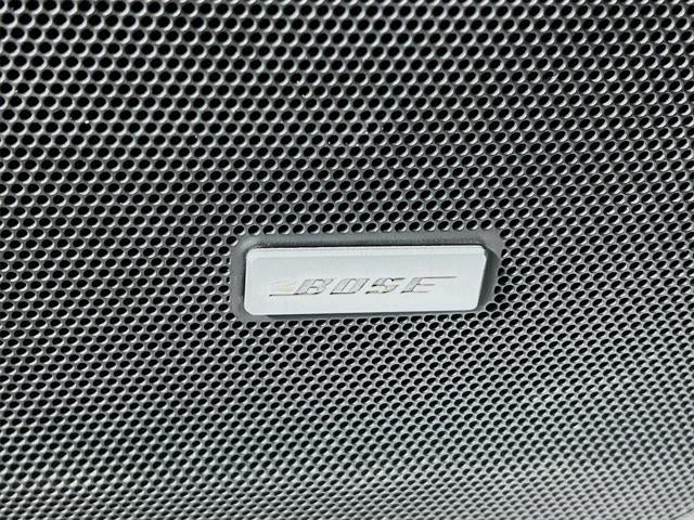 2018 Cadillac XTS Luxury