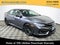 2020 Honda Civic Si
