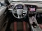 2020 Honda Civic Si