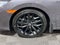 2020 Honda Civic Si