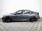 2020 Honda Civic Si