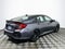 2020 Honda Civic Si