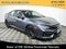 2020 Honda Civic Si