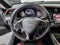 2020 Honda Civic Si