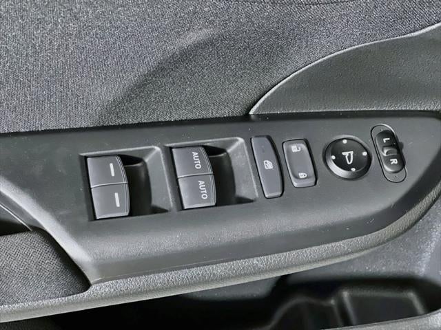 2020 Honda Civic Si