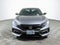 2020 Honda Civic Si