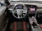 2020 Honda Civic Si