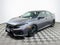 2020 Honda Civic Si