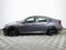 2020 Honda Civic Si