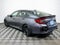 2020 Honda Civic Si
