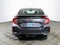 2020 Honda Civic Si