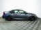 2020 Honda Civic Si