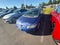 2008 Honda Civic Si