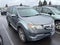 2009 Acura MDX Technology SH-AWD