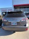2015 Lexus RX 450h