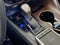 2022 Lexus RX 450h