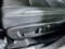 2022 Lexus RX 450h