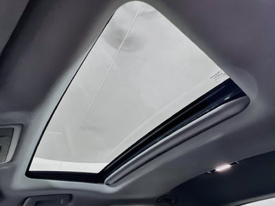 2022 Lexus RX 450h