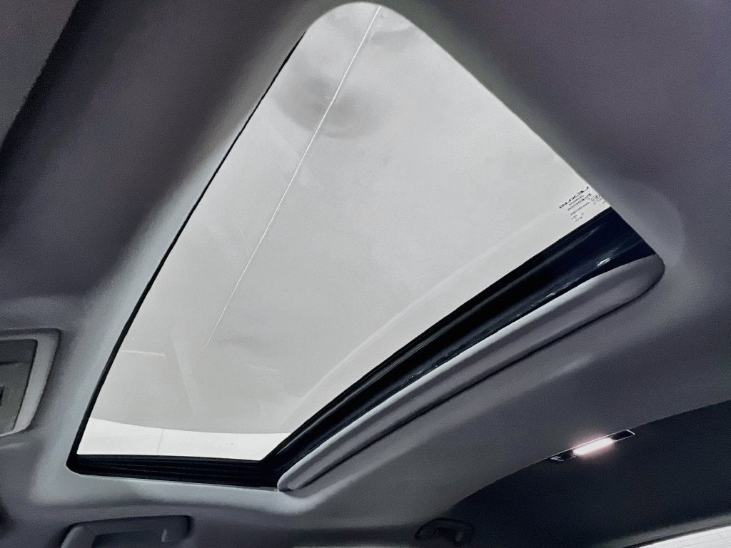 2022 Lexus RX 450h