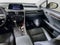 2022 Lexus RX 450h