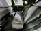 2022 Lexus RX 450h