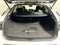 2022 Lexus RX 450h