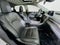 2022 Lexus RX 450h