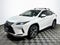 2022 Lexus RX 450h