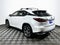 2022 Lexus RX 450h