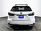 2022 Lexus RX 450h