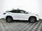 2022 Lexus RX 450h