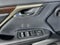 2022 Lexus RX 450h