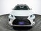 2022 Lexus RX 450h
