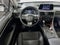 2022 Lexus RX 450h
