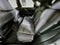 2022 Lexus RX 450h