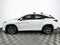 2022 Lexus RX 450h
