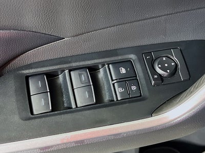 2025 Toyota RAV4 Hybrid XLE Premium