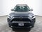 2025 Toyota RAV4 Hybrid XLE Premium