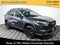2023 Toyota RAV4 TRD Off Road