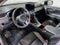 2023 Toyota RAV4 TRD Off Road