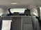 2024 Toyota RAV4 Hybrid Woodland Edition